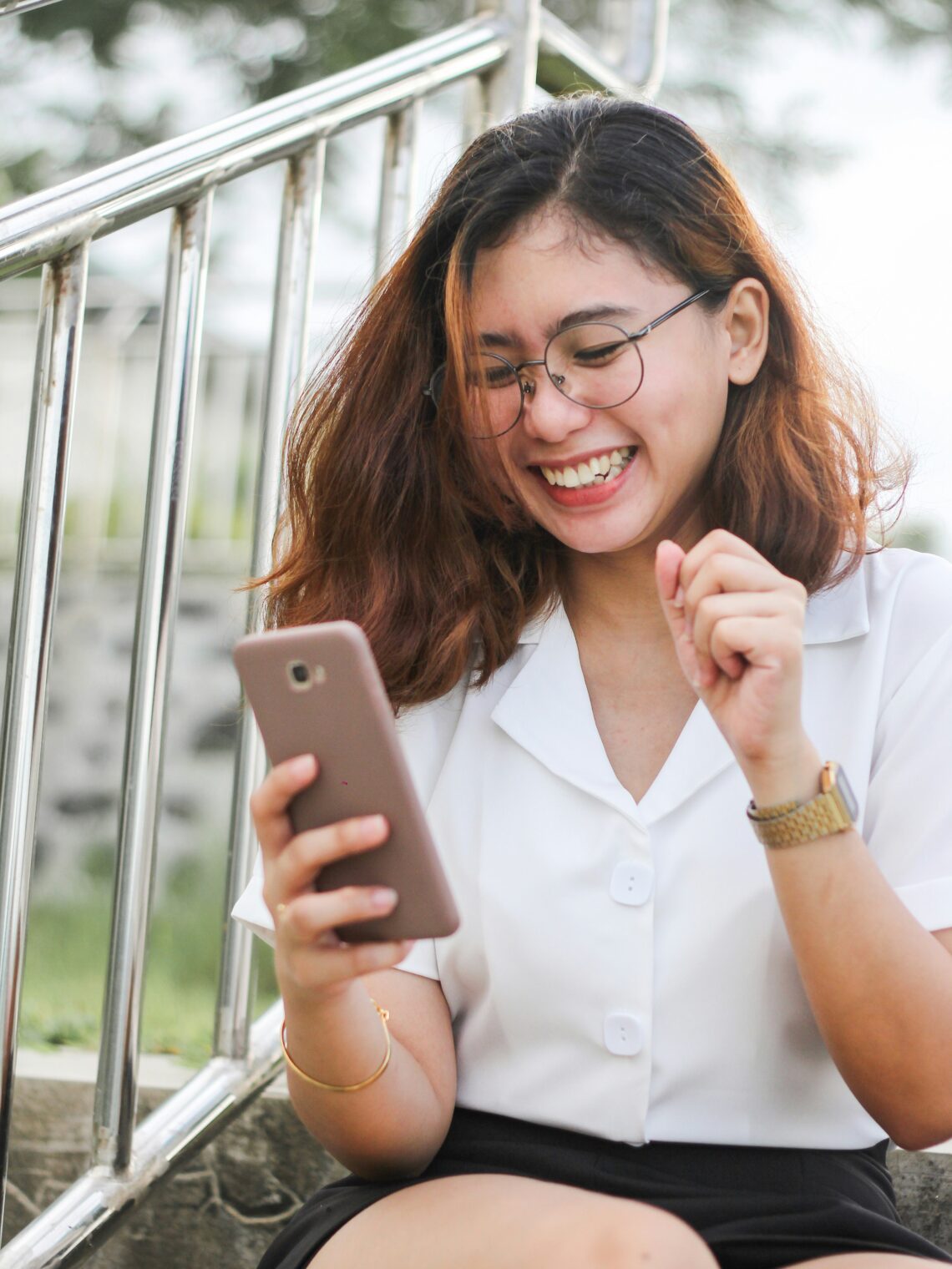 Datingdazzle Reviewed: An Overview of Tools, Safety Measures, and the Full Experience
