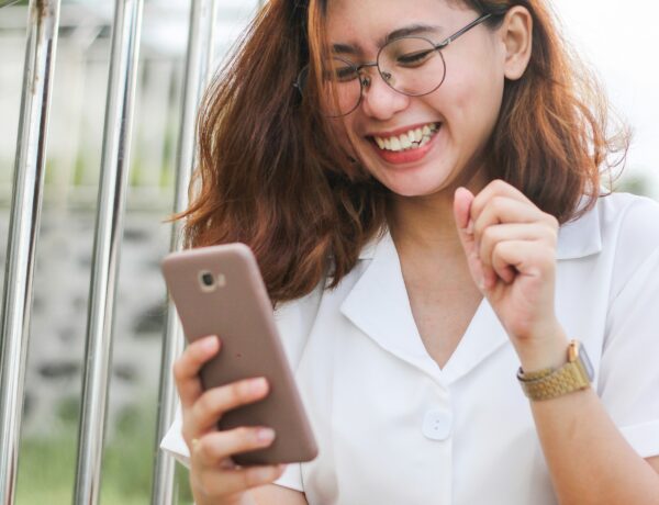 Datingdazzle Reviewed: An Overview of Tools, Safety Measures, and the Full Experience