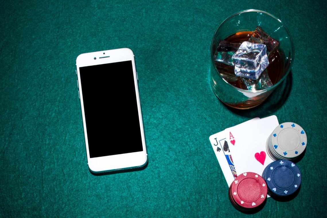 Mobile Payment Systems Are Reshaping Online Casino Accessibility