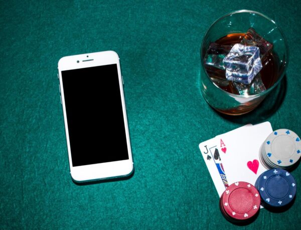 Mobile Payment Systems Are Reshaping Online Casino Accessibility