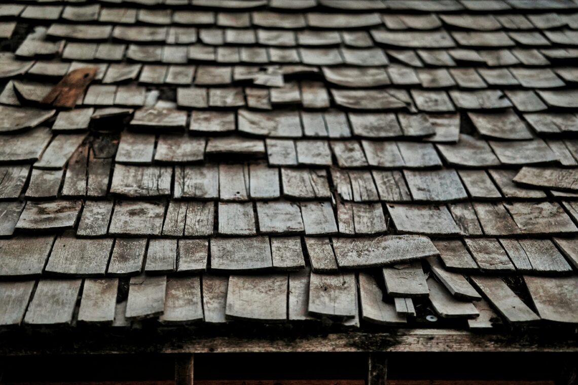 How to Avoid Severe Roofing Damage