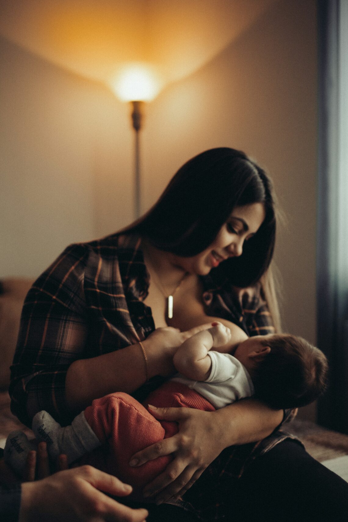 Why Simplicity Can Be the Most Powerful Tool in Your Feeding Routine