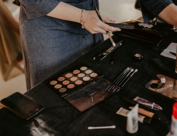 Why Beauty Brands Need Consumer Insights Before Chasing the Next Viral Trend