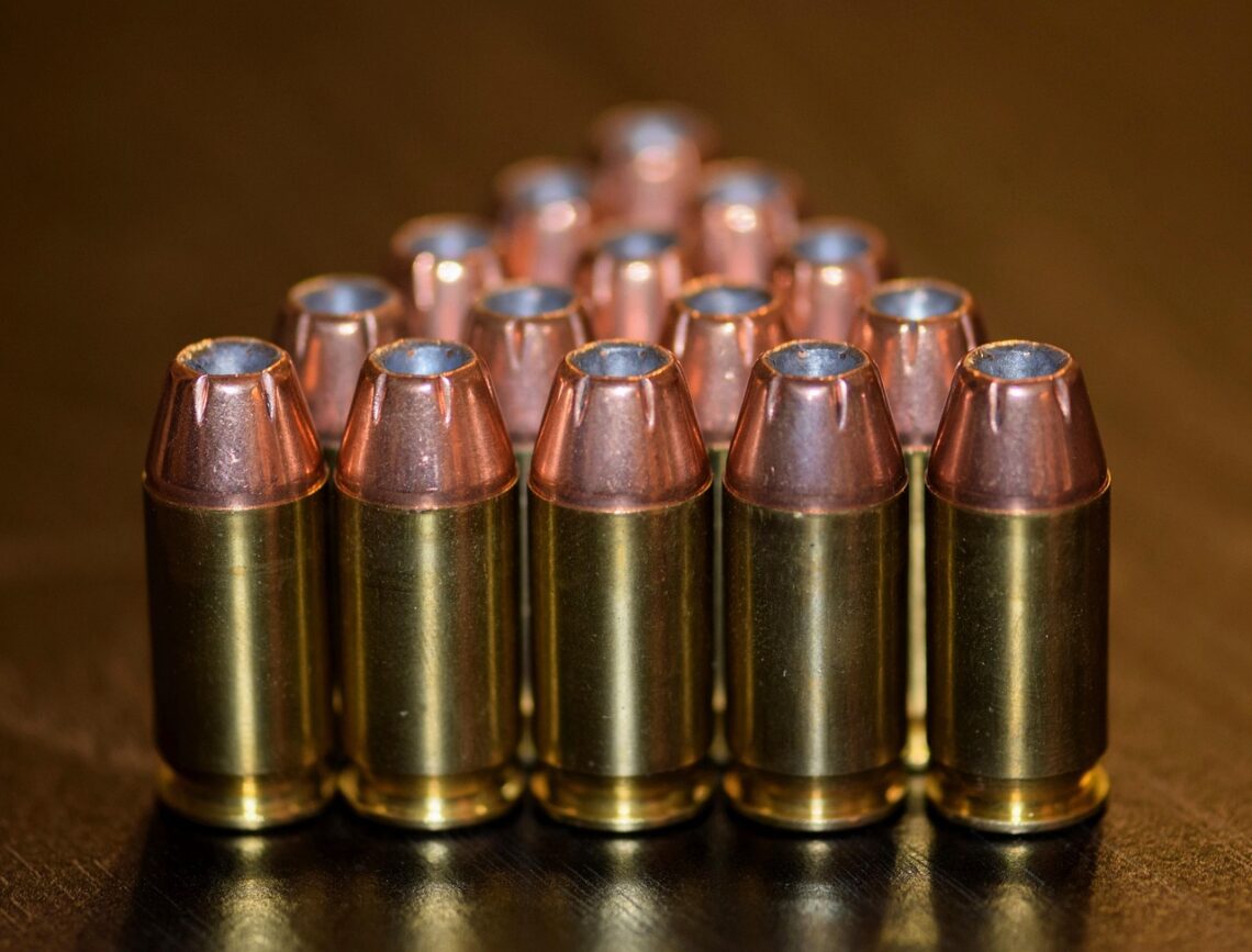 What to Look for When Selecting Brass Cases for Reloading Success
