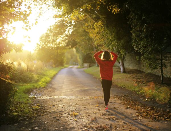 Why More People Are Adding Kratom to Their Wellness Routines