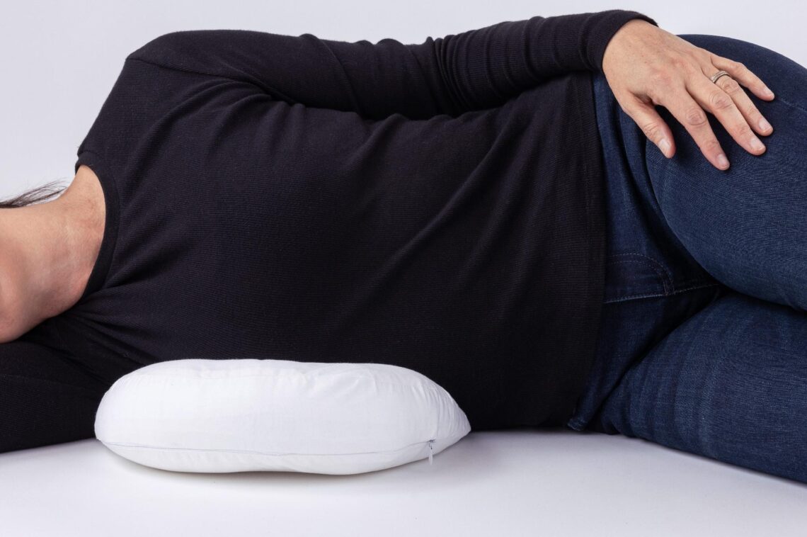 What to Actually Prepare Before Getting Breast Implants