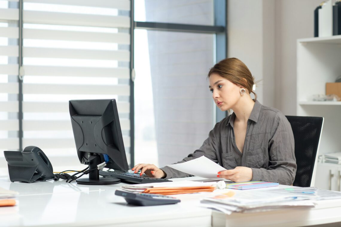 The Role of First-Party Data in Modern Estate Agency Marketing