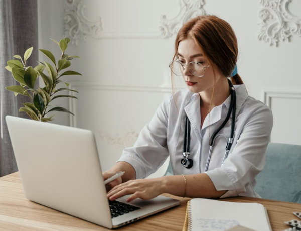 Common Operational Challenges That Slow Clinicians Down—and How to Address Them