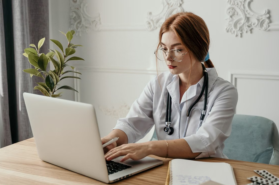 Common Operational Challenges That Slow Clinicians Down—and How to Address Them