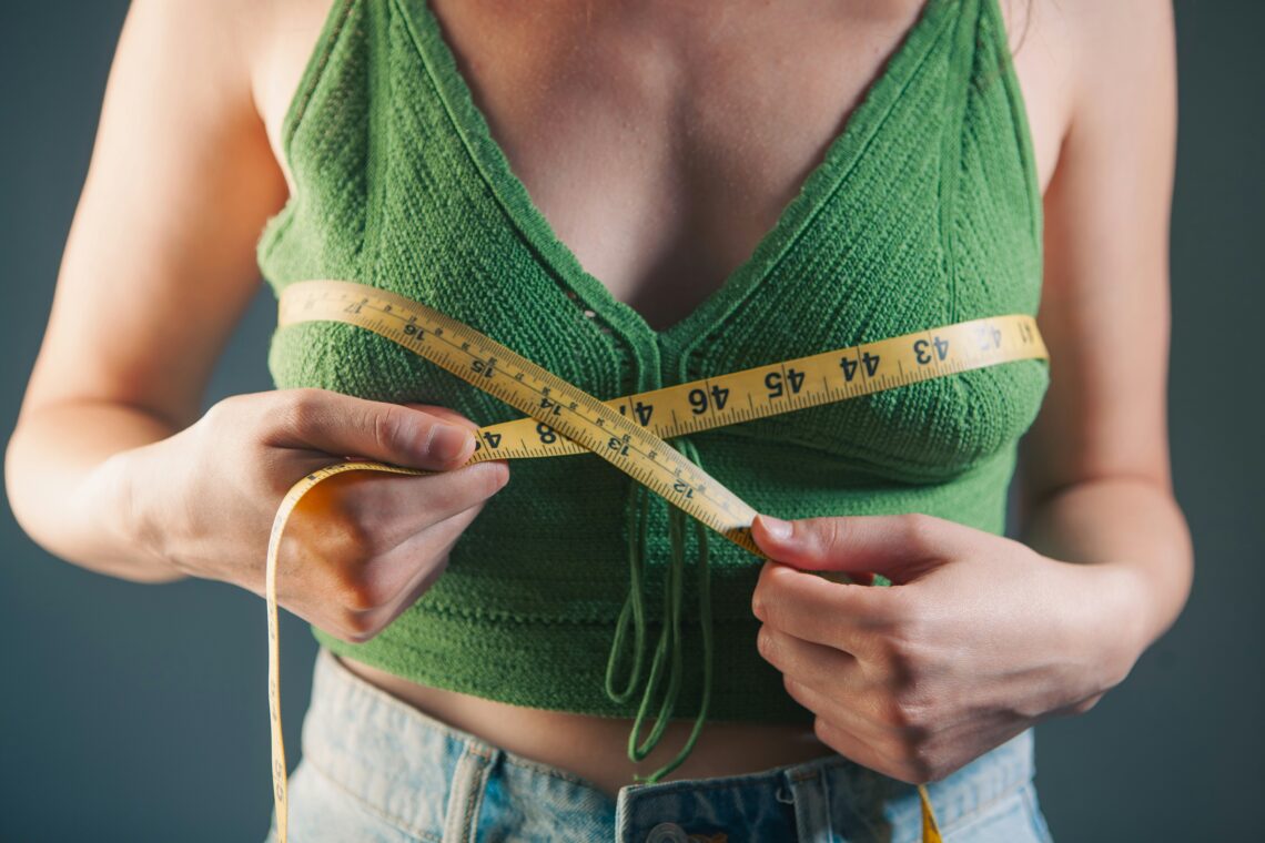 6 Things Women Wish They Knew Before Getting a Breast Lift