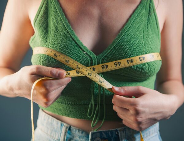 6 Things Women Wish They Knew Before Getting a Breast Lift