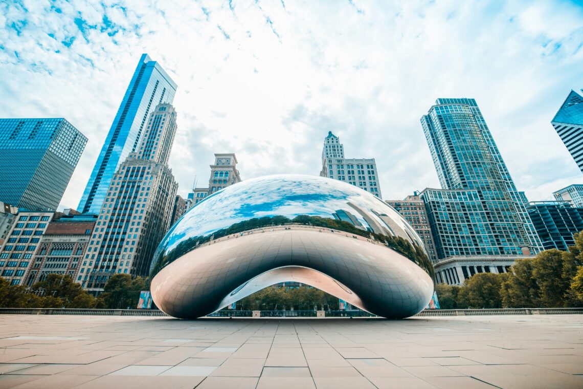 Great Ways to Spend Your Day in the Chicago Area