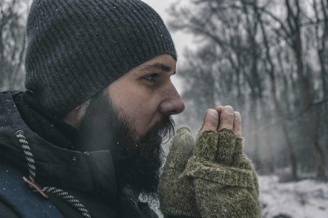How Wearable Technology Is Changing Outdoor Adventures