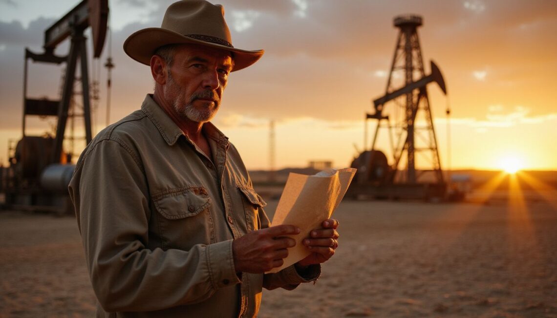 Landman 3 Release Date, Cast News, And What To Expect In 2027 Landman 3 Release Date, Cast News, And What To Expect In 2027