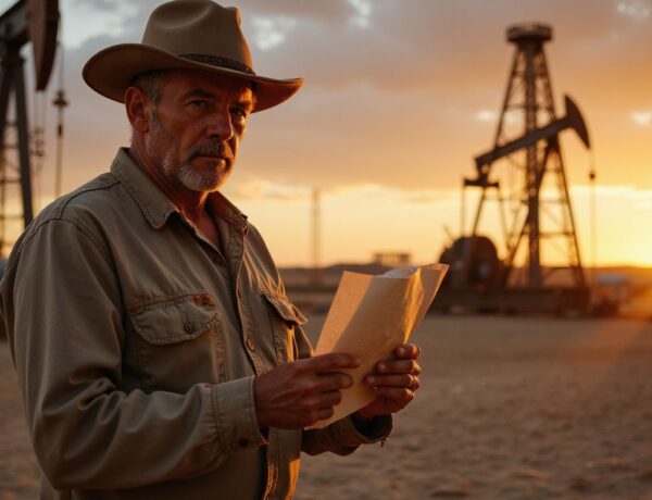 Landman 3 Release Date, Cast News, And What To Expect In 2027