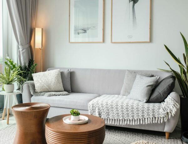 Thin Walls and Loud Neighbors – What Helps and What Doesn’t