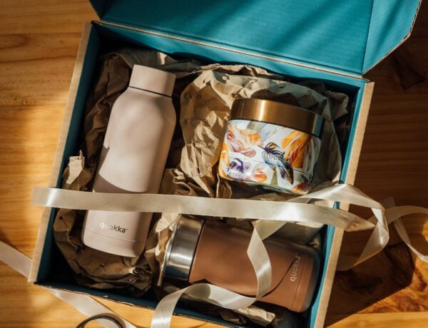 The Human Side of Corporate Gifts: Why Thoughtful Gifting Still Matters