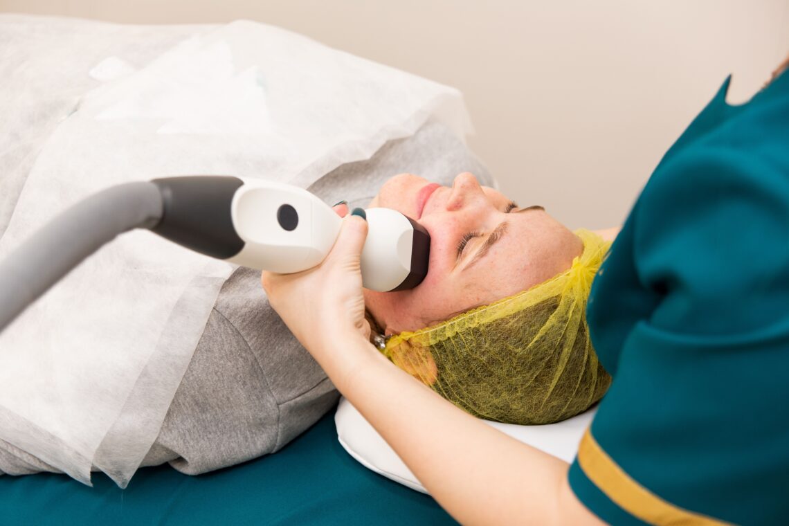 How Cryolipolysis Fits Into a Modern Body-Confidence Plan