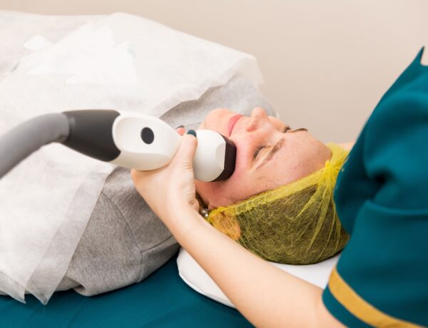How Cryolipolysis Fits Into a Modern Body-Confidence Plan