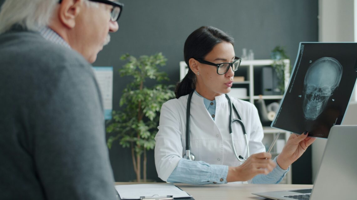 What Injured People Should Know About Medical Records And Legal Claims