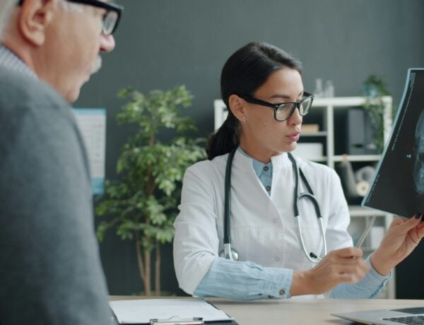 What Injured People Should Know About Medical Records And Legal Claims