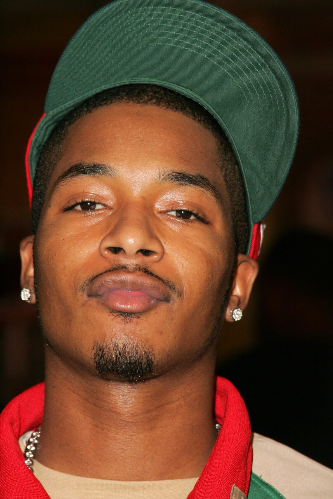 Chingy’s Net Worth In 2026: How His Career Bounced Back