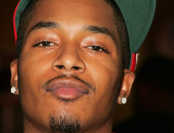 Chingy’s Net Worth In 2026: How His Career Bounced Back