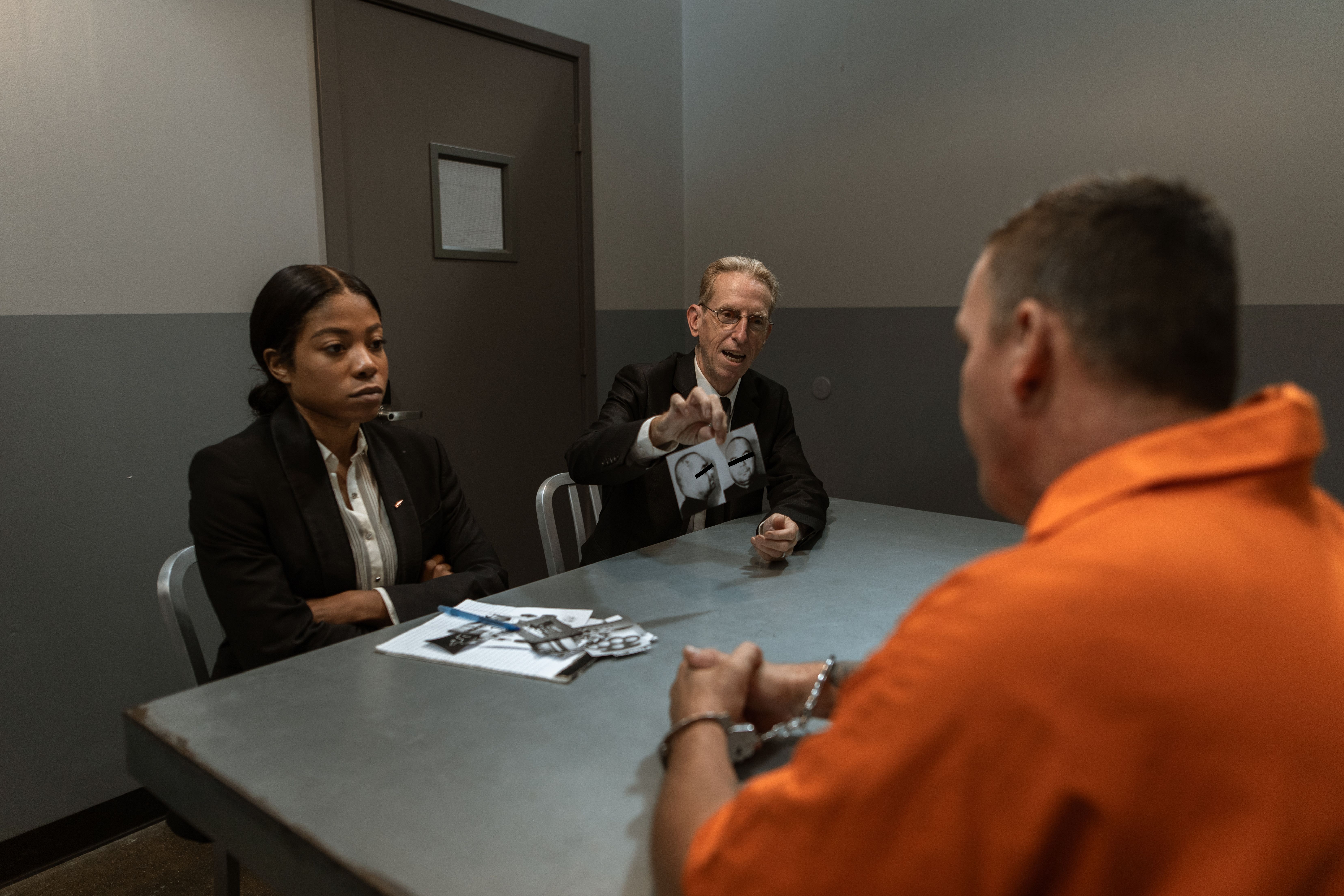 How to Protect Your Rights in a Criminal Trial