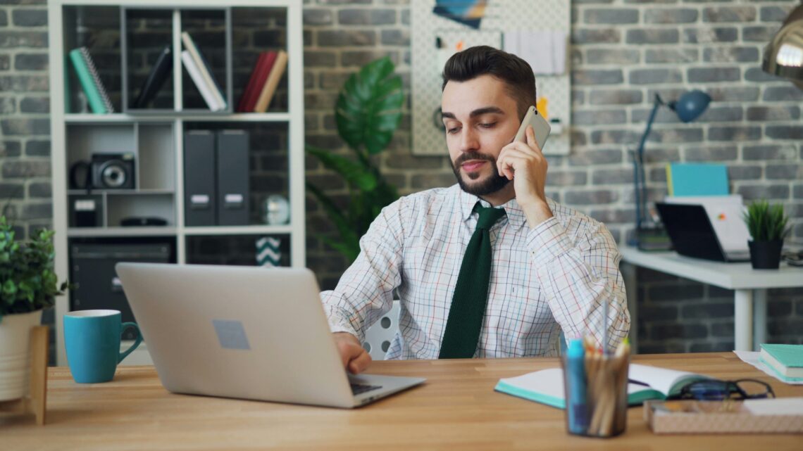 Virtual Phone Numbers: How Businesses Are Optimizing Account Verification