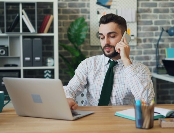 Virtual Phone Numbers: How Businesses Are Optimizing Account Verification