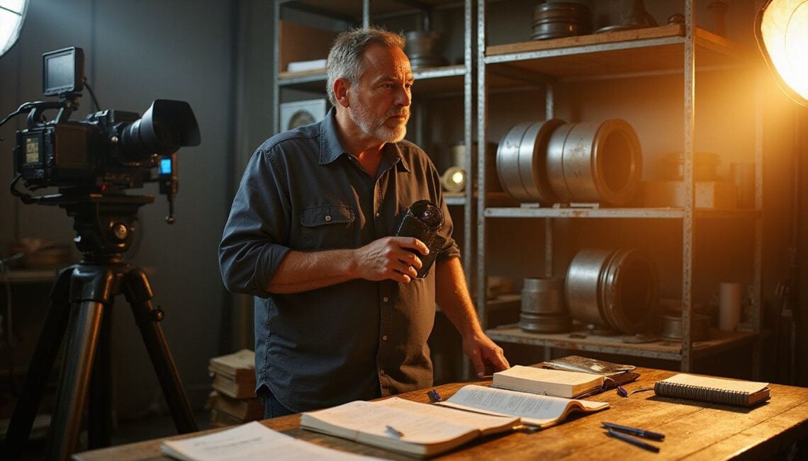 Mel Gibsons Last Movie: Upcoming Films And Recent Roles Explained Mel Gibsons Last Movie: Upcoming Films And Recent Roles Explained