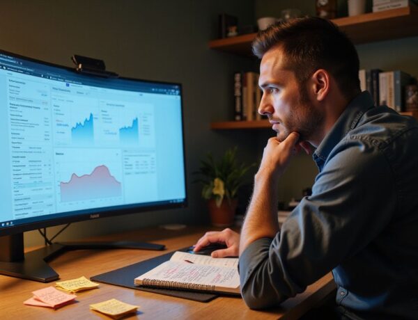 How Brand Mentions In AI Search Engines Boost Online Visibility