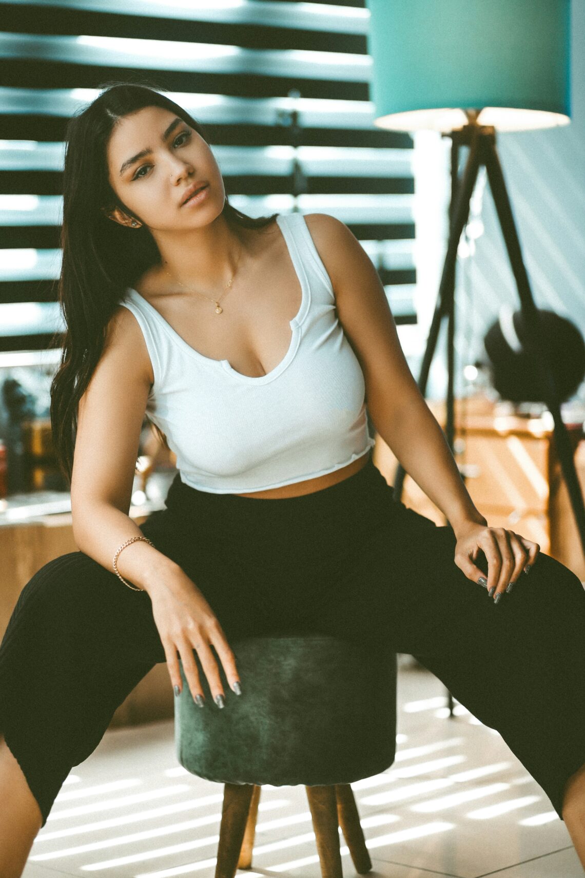 Best Breathable Shapewear for Hot Weather and Long Workdays in 2026