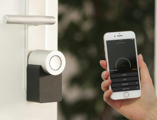 Best Home Security System In 2027: Top Picks And Expert Tips