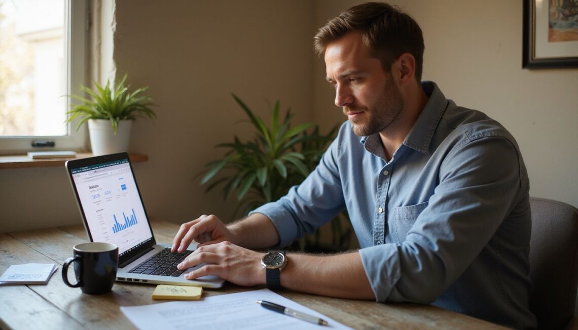 How to Write a Winning Cover Letter for SEO Strategist Roles