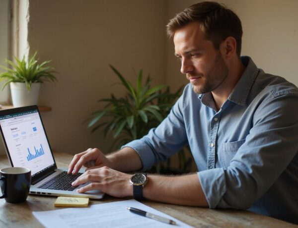 How to Write a Winning Cover Letter for SEO Strategist Roles