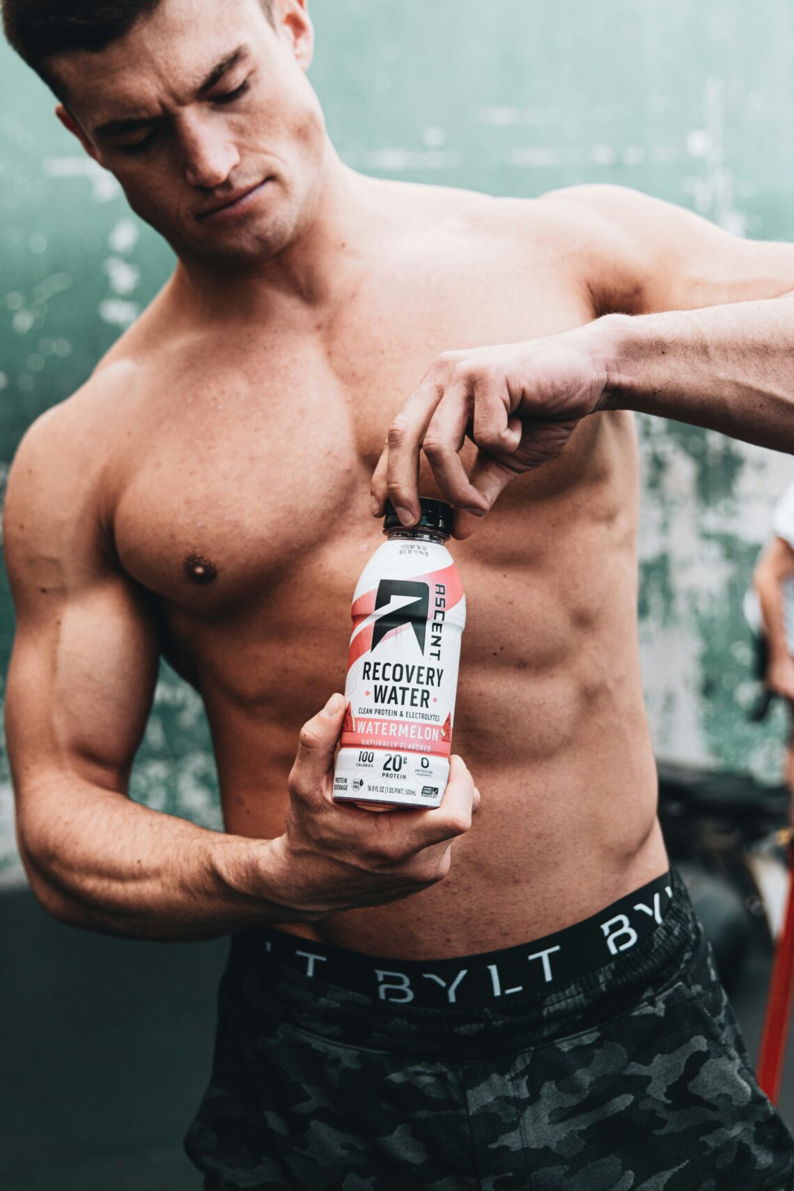 Top Workout Recovery Tips to Boost Muscle Growth and Prevent Injury