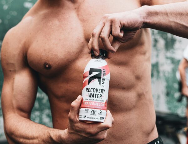 Top Workout Recovery Tips to Boost Muscle Growth and Prevent Injury