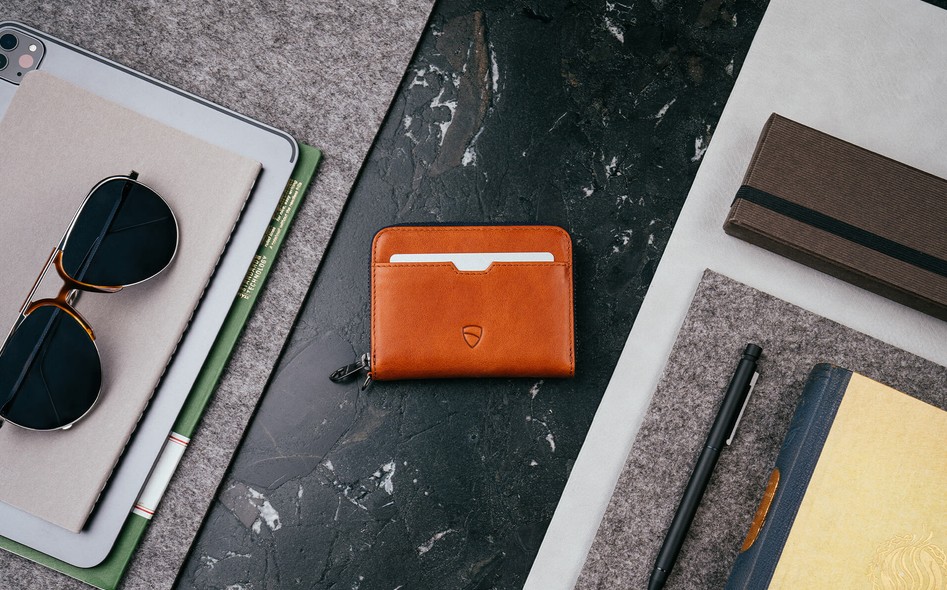 The Best Slim RFID Wallets for Everyday Carry – and How to Pick Yours