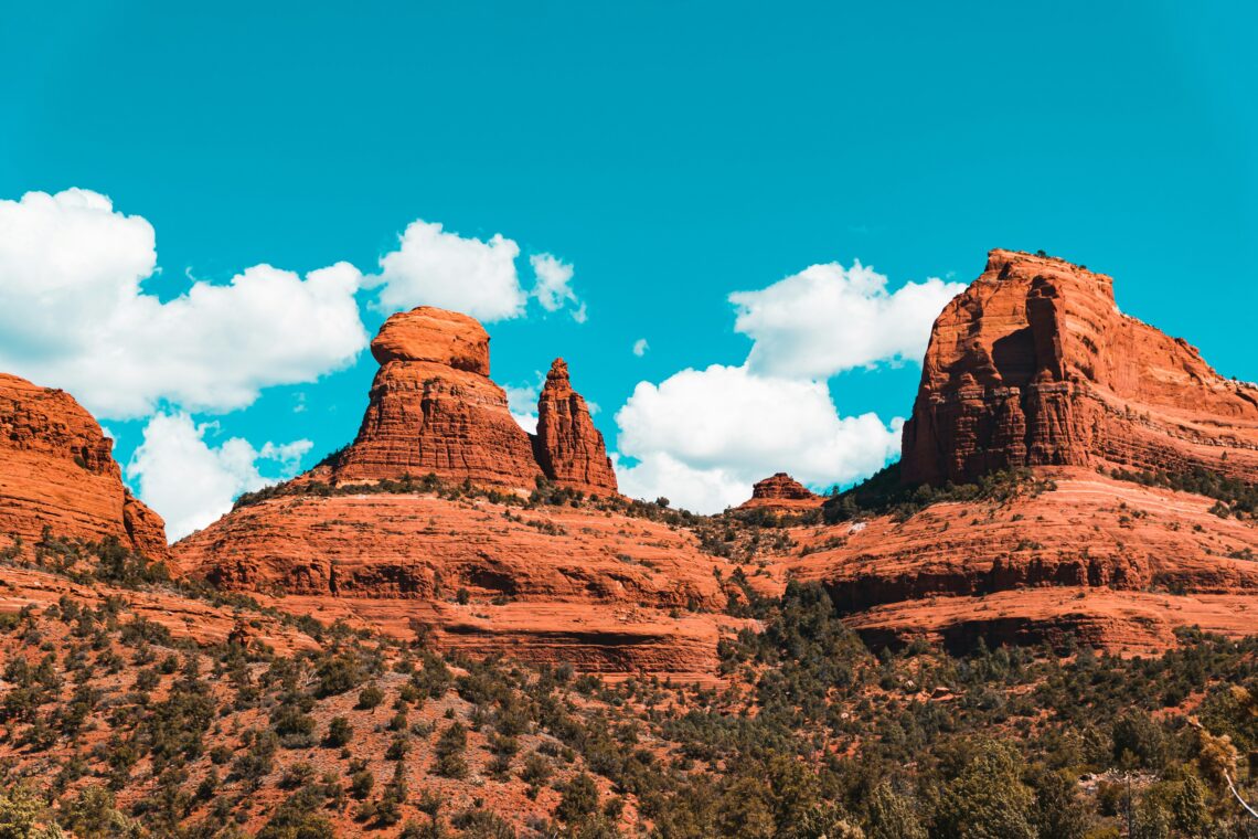 12 Towns You Shouldn’t Visit If You Value Safety And Comfort