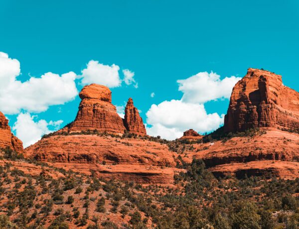12 Towns You Shouldn’t Visit If You Value Safety And Comfort