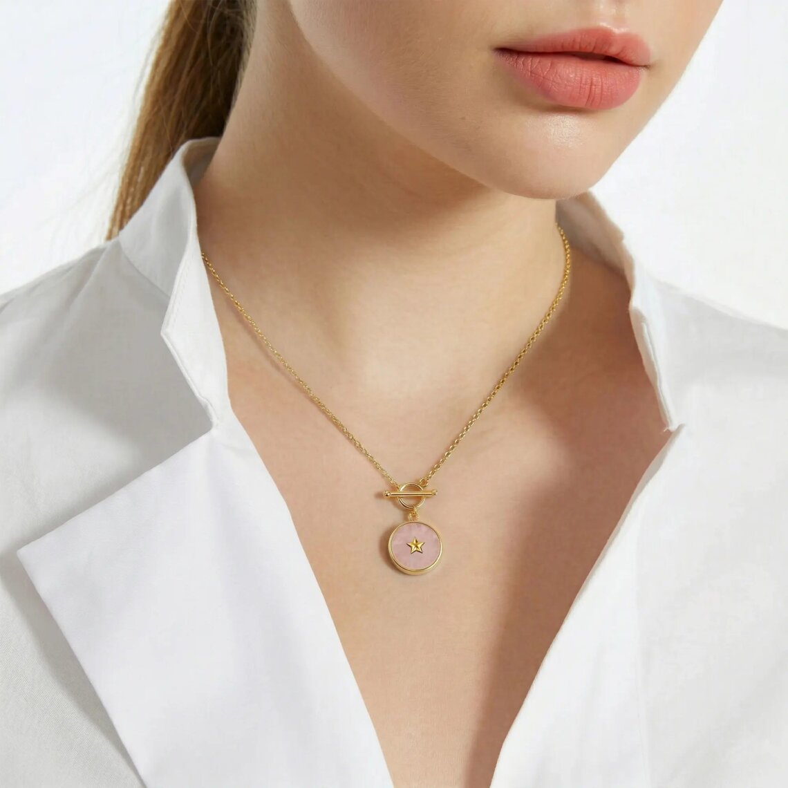 How to Choose a Meaningful Crystal Jewelry Gift