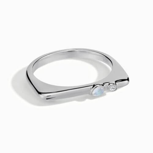 crystal jewelry