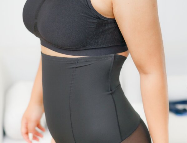 Best Tummy Control Shapewear for Everyday Wear in 2026