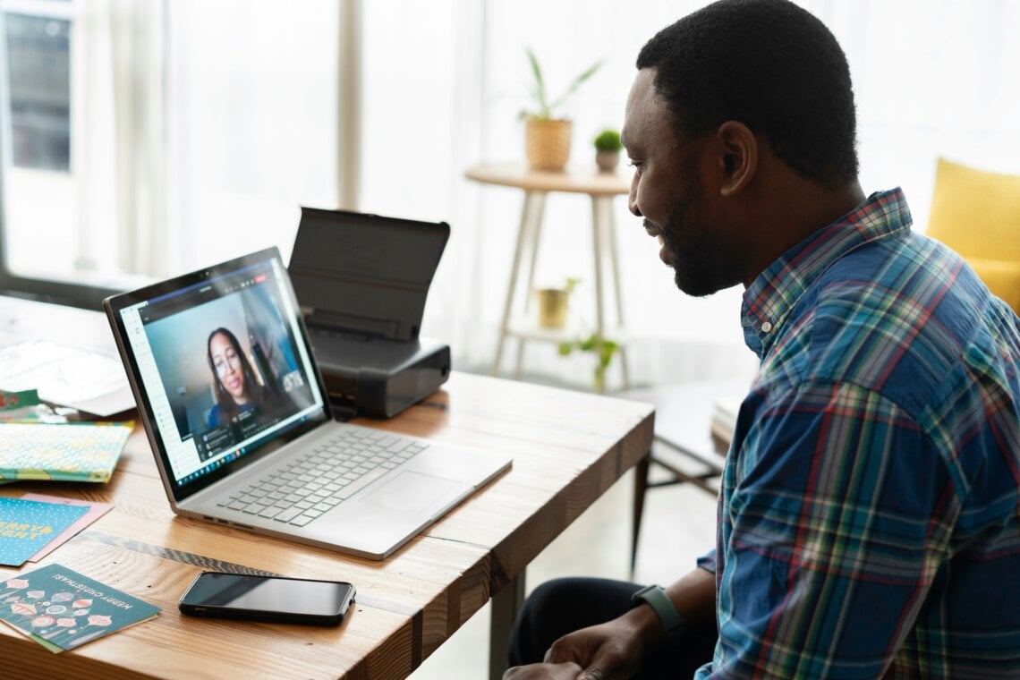 Finding the Right Online Counselling Service: A Practical Guide to Virtual Mental Health Support