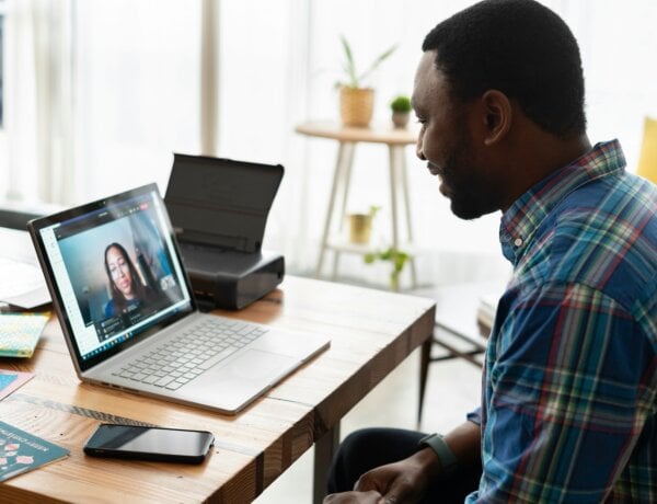 Finding the Right Online Counselling Service: A Practical Guide to Virtual Mental Health Support