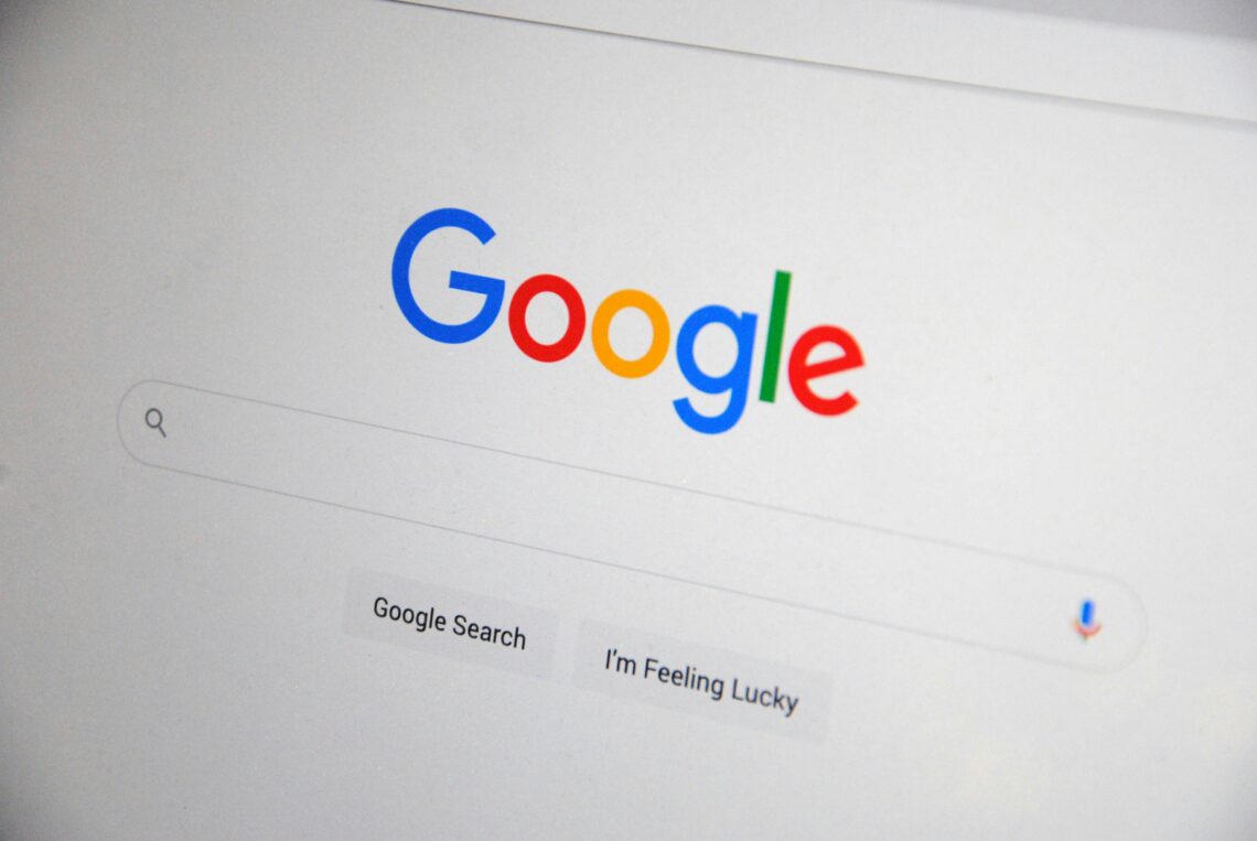 How to Create a Blog that Wins in Google Search