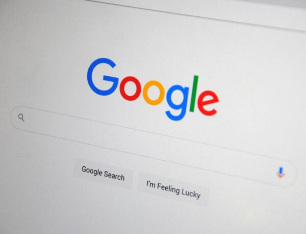 How to Create a Blog that Wins in Google Search