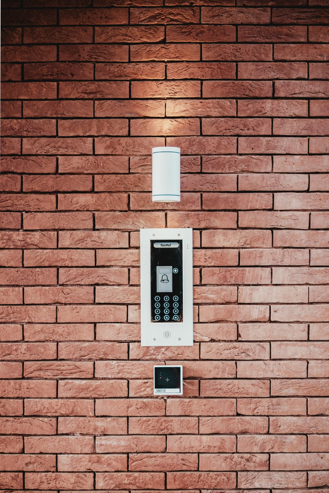 Securing Your Home: A Complete Strategy for Entry Points and Access