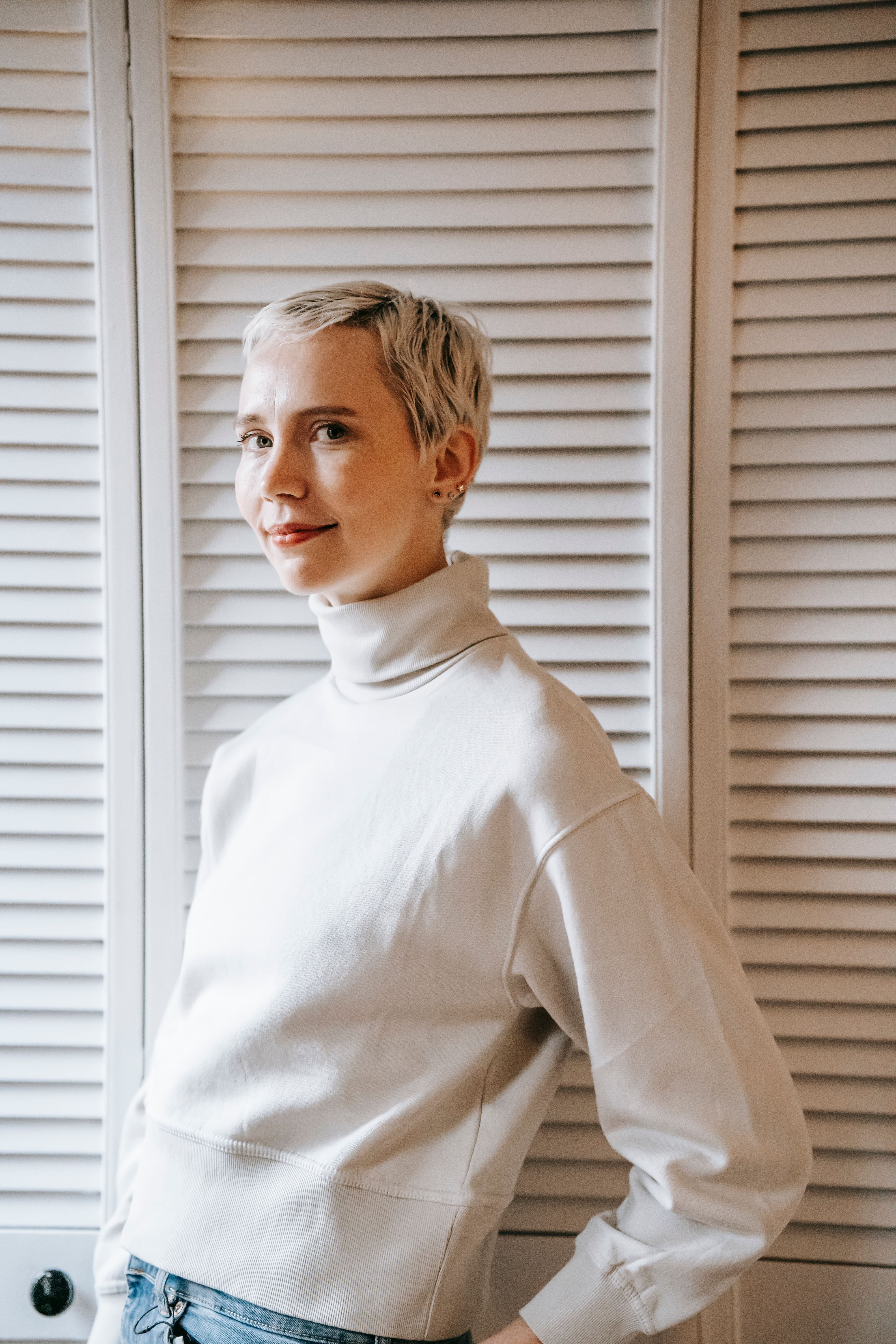 Conspiracy Theories about Ellen DeGeneres